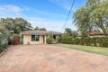 Property photo of 100 Bishopsgate Street Carlisle WA 6101
