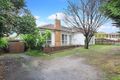 Property photo of 20 Turnbull Avenue Oakleigh East VIC 3166