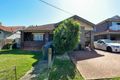 Property photo of 17 Bayview Road Canada Bay NSW 2046