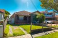 Property photo of 17 Bayview Road Canada Bay NSW 2046