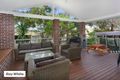 Property photo of 5 McFaul Place Kiama NSW 2533