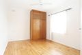 Property photo of 43 Watson Avenue Broadview SA 5083