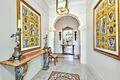 Property photo of 72 Redmyre Road Strathfield NSW 2135