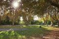 Property photo of 22 Mackay Street Prahran VIC 3181