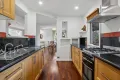 Property photo of 45 Cameron Road Mount Barker SA 5251