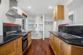 Property photo of 45 Cameron Road Mount Barker SA 5251