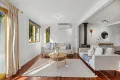 Property photo of 45 Cameron Road Mount Barker SA 5251