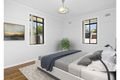 Property photo of 45 Melba Road Lalor Park NSW 2147