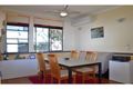 Property photo of 19 Brighton Road Highgate Hill QLD 4101