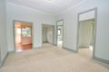 Property photo of 35 Sandpiper Drive Regency Downs QLD 4341