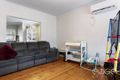 Property photo of 3 Beaminster Road Elizabeth Park SA 5113