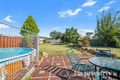 Property photo of 3 Princes Buildings Parade Rokeby TAS 7019