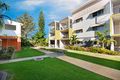 Property photo of 701/38 Gregory Street Condon QLD 4815