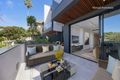 Property photo of 58 Aubin Street Neutral Bay NSW 2089