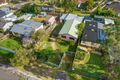 Property photo of 14 Laelana Avenue Budgewoi NSW 2262
