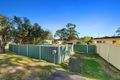 Property photo of 14 Laelana Avenue Budgewoi NSW 2262