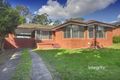 Property photo of 5 Philip Drive North Nowra NSW 2541