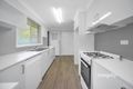Property photo of 5 Philip Drive North Nowra NSW 2541