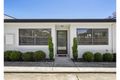 Property photo of 5/5 Northsun Place Midway Point TAS 7171