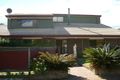 Property photo of 116 Griffith Road Newport QLD 4020