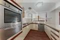 Property photo of 51 Clive Street Hampton Park VIC 3976