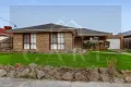 Property photo of 51 Clive Street Hampton Park VIC 3976