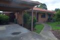 Property photo of 14/41 Craig Road Junction Village VIC 3977