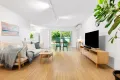 Property photo of 1/6 Pear Street Greenslopes QLD 4120