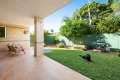 Property photo of 1/6 Pear Street Greenslopes QLD 4120