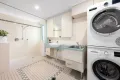 Property photo of 1/6 Pear Street Greenslopes QLD 4120