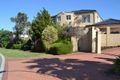 Property photo of 18/5 Spyglass Grove Connolly WA 6027