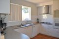 Property photo of 18/5 Spyglass Grove Connolly WA 6027
