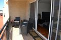 Property photo of 18/5 Spyglass Grove Connolly WA 6027