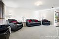 Property photo of 11 Natalie Close Tenambit NSW 2323