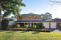 Property photo of 11 Natalie Close Tenambit NSW 2323