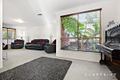 Property photo of 11 Natalie Close Tenambit NSW 2323