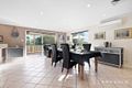 Property photo of 11 Natalie Close Tenambit NSW 2323