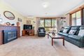Property photo of 13 Kellaway Street Mount Waverley VIC 3149