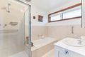 Property photo of 13 Kellaway Street Mount Waverley VIC 3149