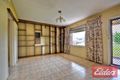 Property photo of 10 Nile Avenue Seven Hills NSW 2147