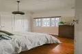 Property photo of 69 Patrick Street Merewether NSW 2291
