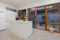 Property photo of 69 Patrick Street Merewether NSW 2291
