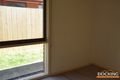 Property photo of 9/94-96 Mount Pleasant Road Nunawading VIC 3131