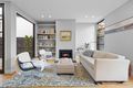 Property photo of 1177 Malvern Road Malvern VIC 3144