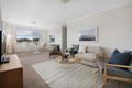 Property photo of 14/73 Ewos Parade Cronulla NSW 2230