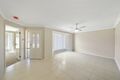Property photo of 20 Lysander Avenue Rosemeadow NSW 2560