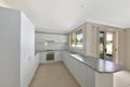 Property photo of 20 Lysander Avenue Rosemeadow NSW 2560