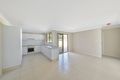 Property photo of 20 Lysander Avenue Rosemeadow NSW 2560