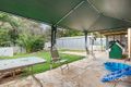 Property photo of 3 Beaminster Road Elizabeth Park SA 5113