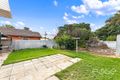 Property photo of 3 Beaminster Road Elizabeth Park SA 5113